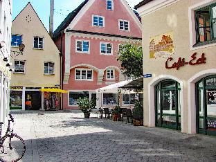 apartment storchenfarbe
