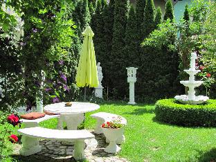 apartment storchenfarbe