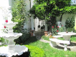 apartment storchenfarbe