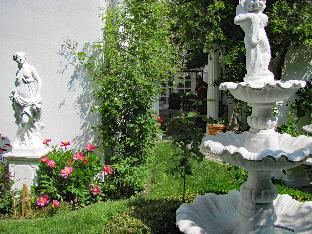 apartment storchenfarbe