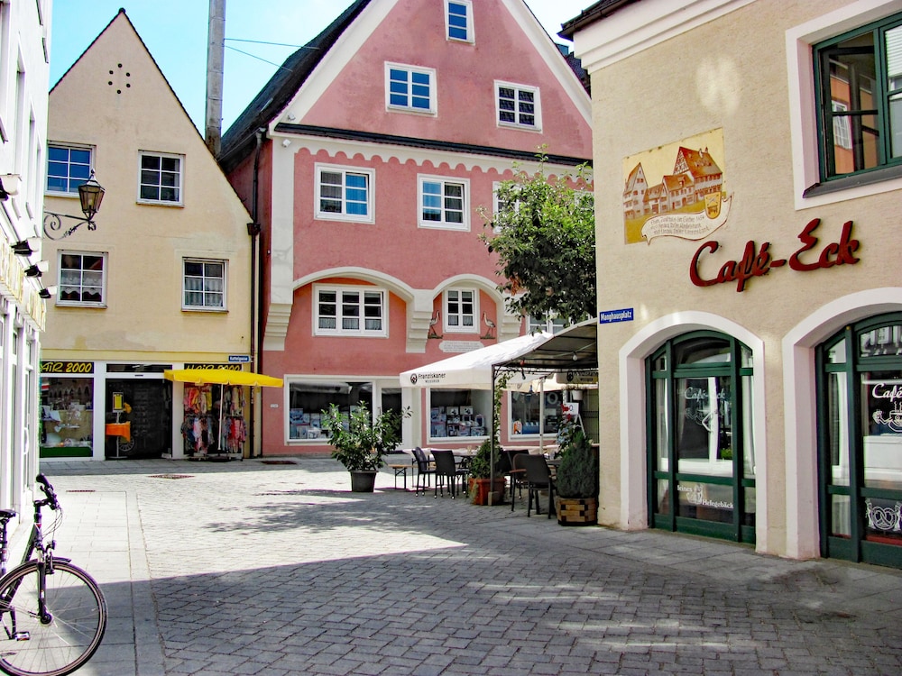 memmingen