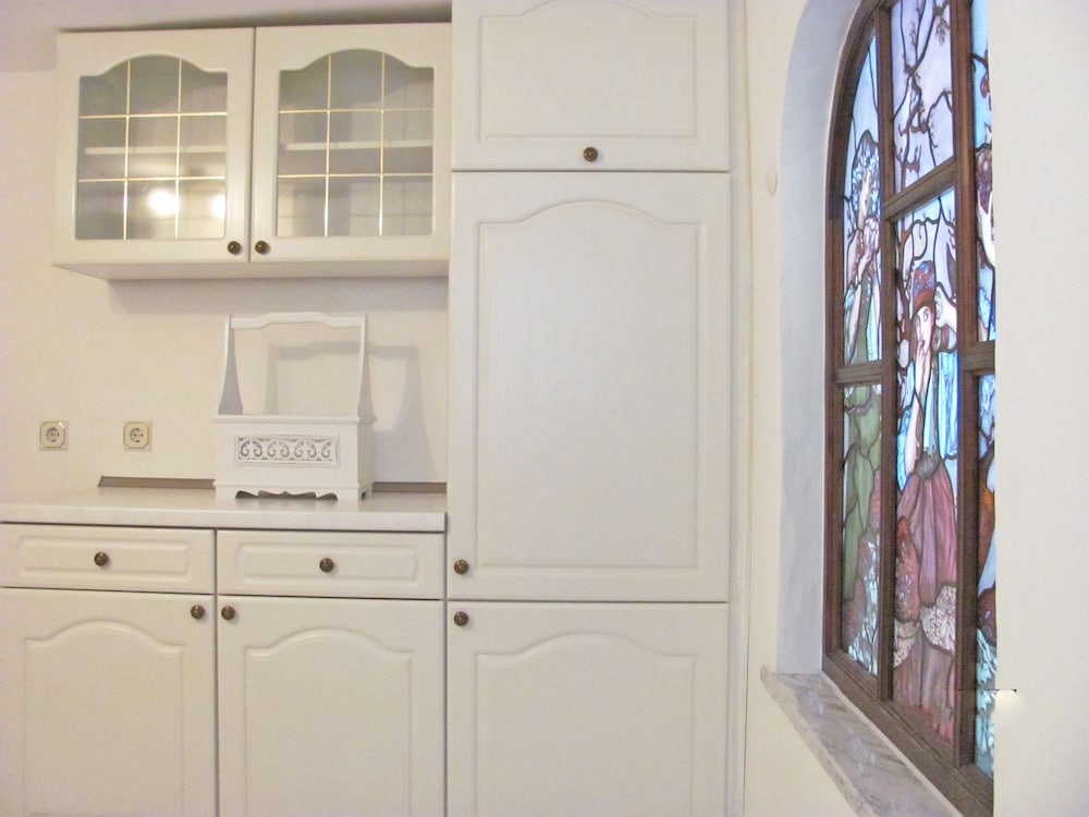 apartment storchenfarbe