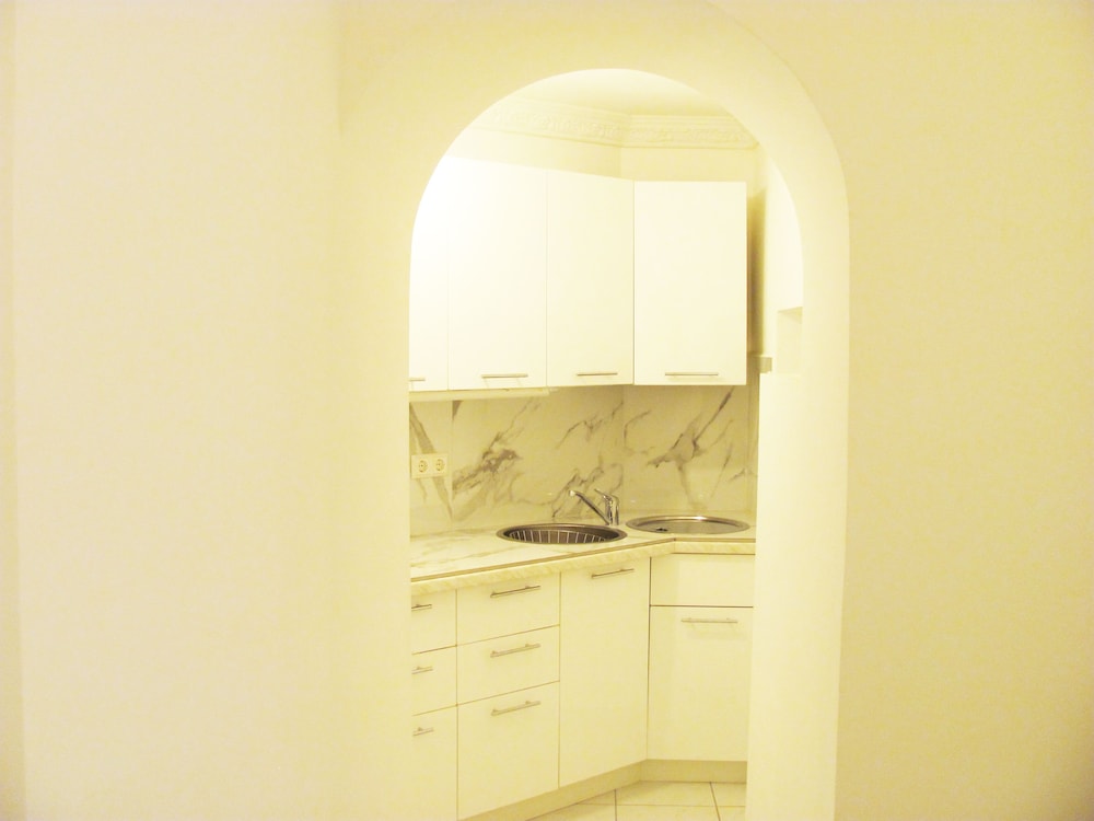 apartment storchenfarbe