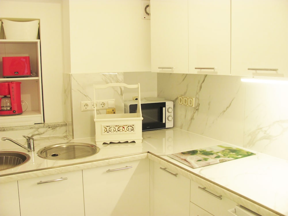 apartment storchenfarbe