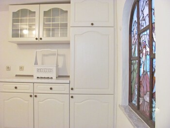 apartment storchenfarbe