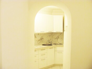 apartment storchenfarbe