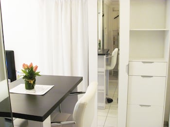 apartment storchenfarbe