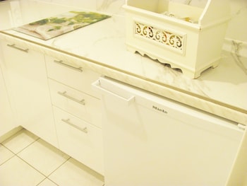 apartment storchenfarbe