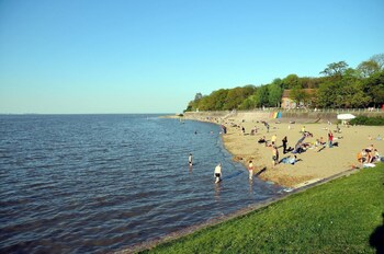 varel