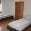 hostel vorharz aschersleben