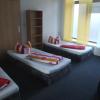 hostel vorharz aschersleben