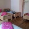 hostel vorharz aschersleben