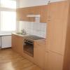 hostel vorharz aschersleben