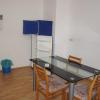 hostel vorharz aschersleben