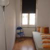 hostel vorharz aschersleben