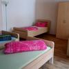 hostel vorharz aschersleben