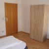 hostel vorharz aschersleben