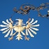 glottertal