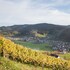 glottertal