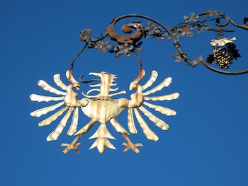 glottertal