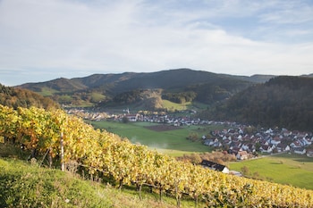 glottertal