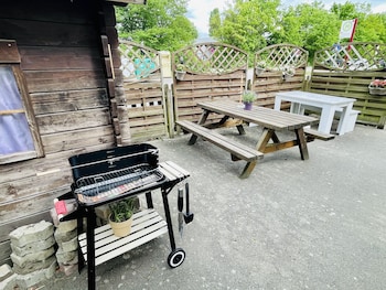 gastezimmer kreuzheide