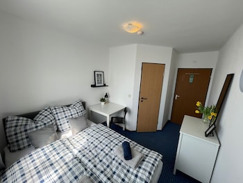 gastezimmer kreuzheide