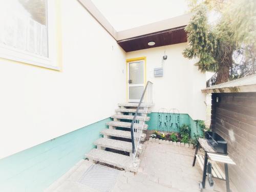 gastezimmer kreuzheide