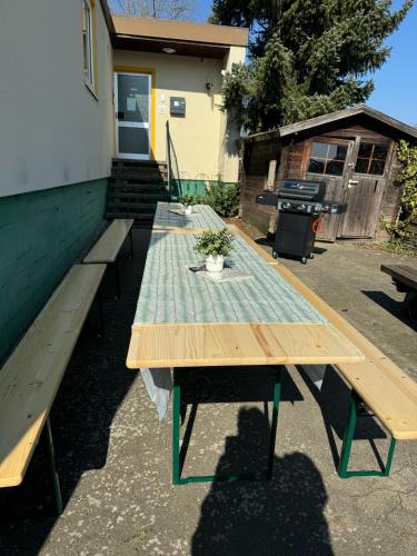 gastezimmer kreuzheide