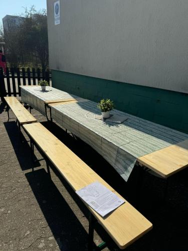 gastezimmer kreuzheide