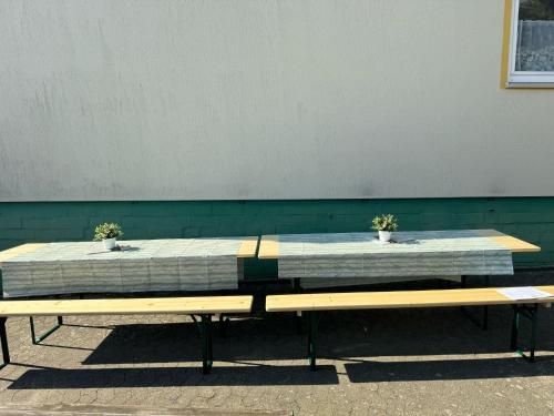 gastezimmer kreuzheide