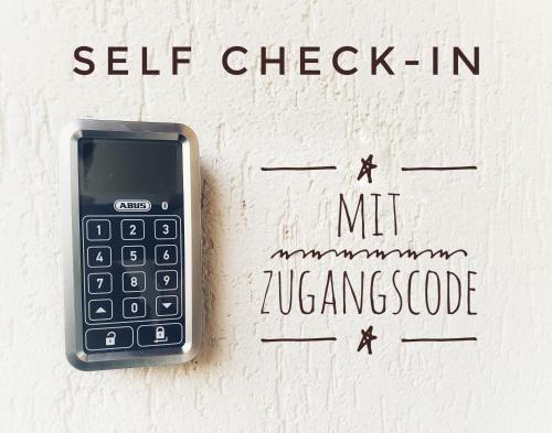 gastezimmer kreuzheide