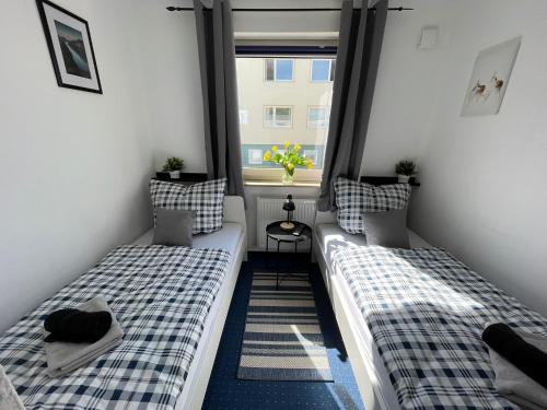 gastezimmer kreuzheide