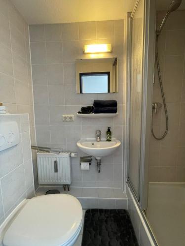 gastezimmer kreuzheide