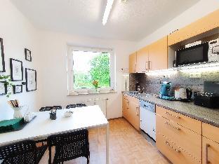 gastezimmer kreuzheide