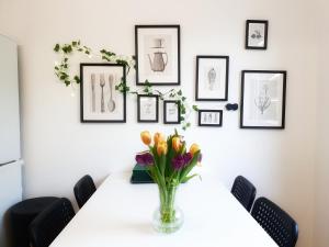 gastezimmer kreuzheide