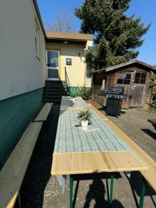 gastezimmer kreuzheide