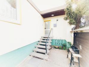 gastezimmer kreuzheide