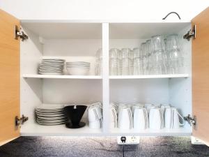 gastezimmer kreuzheide