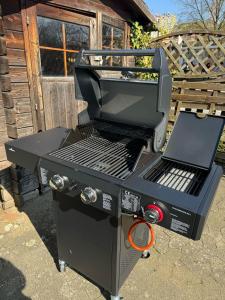 gastezimmer kreuzheide