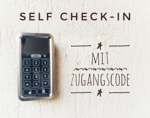 gastezimmer kreuzheide