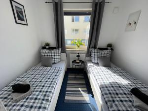 gastezimmer kreuzheide