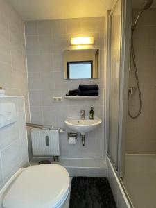 gastezimmer kreuzheide