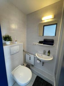 gastezimmer kreuzheide