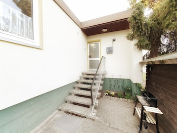 gastezimmer kreuzheide