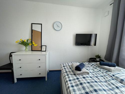 gastezimmer kreuzheide