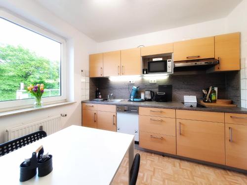 gastezimmer kreuzheide