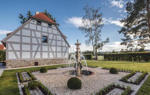 lehrberg