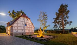 lehrberg