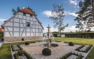 lehrberg